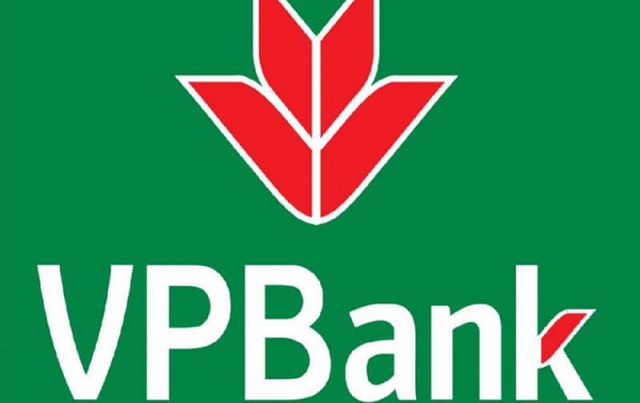 lãi suất vay hộ kinh doanh VPbank