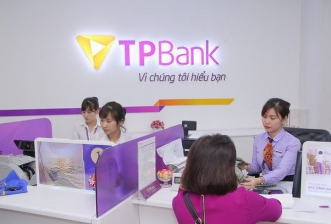 Tpbank vay theo hợp đồng trả góp
