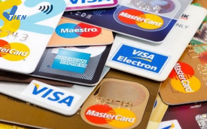 Tiêu Chí Nào Cần Lưu Ý Khi Chọn Ngân Hàng Mở Thẻ ATM