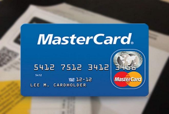 Ưu nhược điểm của thẻ Master Card